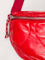 Bellerose | Accessories | Bags