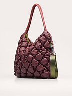 Bellerose | Accessoires | Tassen