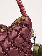Bellerose | Accessoires | Tassen