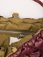 Bellerose | Accessoires | Tassen