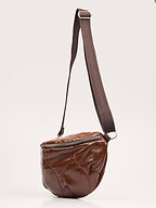 Bellerose | Accessoires | Tassen