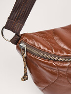 Bellerose | Accessoires | Tassen
