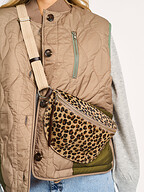 Bellerose | Accessoires | Tassen