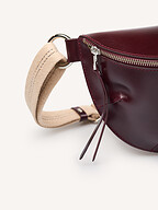 Bellerose | Accessories | Bags