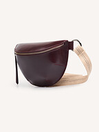 Bellerose | Accessories | Bags