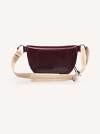 Bellerose | Accessories | Bags