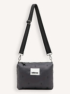 Bellerose | Accessoires | Tassen