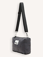 Bellerose | Accessoires | Tassen