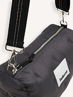 Bellerose | Accessoires | Tassen