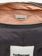 Bellerose | Accessoires | Tassen
