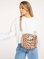 Bellerose | Accessories | Bags