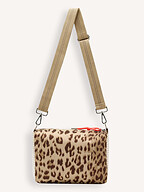 Bellerose | Accessoires | Tassen