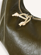 Bellerose | Accessories | Bags