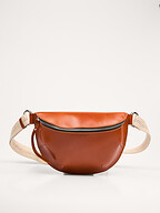 Bellerose | Accessories | Bags