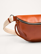 Bellerose | Accessories | Bags