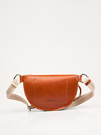 Bellerose | Accessories | Bags