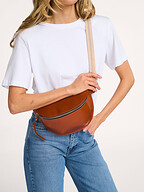 Bellerose | Accessories | Bags