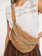 Bellerose | Accessories | Bags