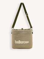 Bellerose | Accessoires | Tassen