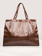 Bellerose | Accessoires | Tassen