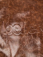Bellerose | Accessoires | Tassen