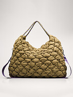 Bellerose | Accessories | Bags