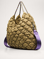 Bellerose | Accessories | Bags