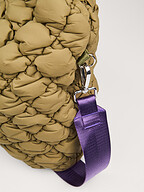 Bellerose | Accessories | Bags
