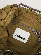 Bellerose | Accessories | Bags
