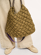 Bellerose | Accessoires | Tassen