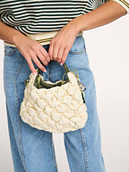 Bellerose | Accessories | Bags