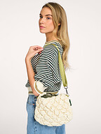 Bellerose | Accessories | Bags