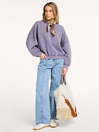 Bellerose | Sweaters and Cardigans | Sweaters and hoodies