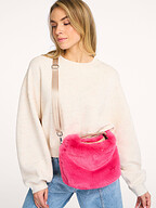 Bellerose | Accessories | Bags