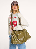 Bellerose | Accessories | Bags