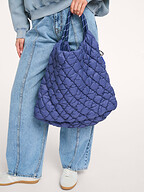 Bellerose | Accessories | Bags