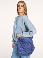 Bellerose | Accessories | Bags