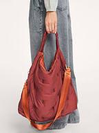 Bellerose | Accessories | Bags