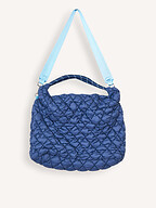 Bellerose | Accessoires | Tassen