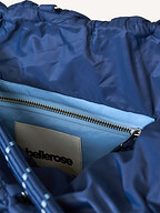 Bellerose | Accessoires | Tassen