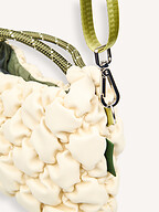 Bellerose | Accessories | Bags