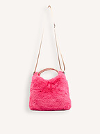 Bellerose | Accessories | Bags