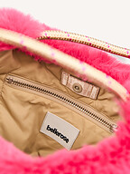 Bellerose | Accessories | Bags