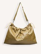 Bellerose | Accessories | Bags