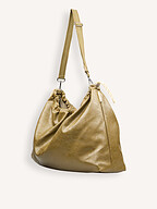 Bellerose | Accessories | Bags