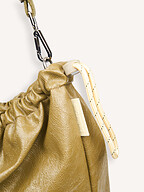 Bellerose | Accessories | Bags