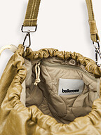 Bellerose | Accessories | Bags