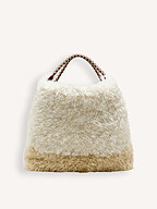 Bellerose | Accessoires | Tassen