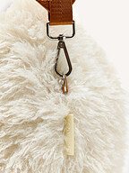 Bellerose | Accessoires | Tassen