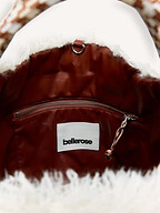 Bellerose | Accessoires | Tassen